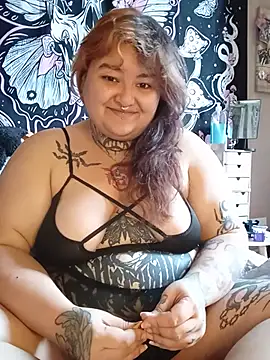 Staicyjanemcfly online show from June 2026 08:45:02 AM