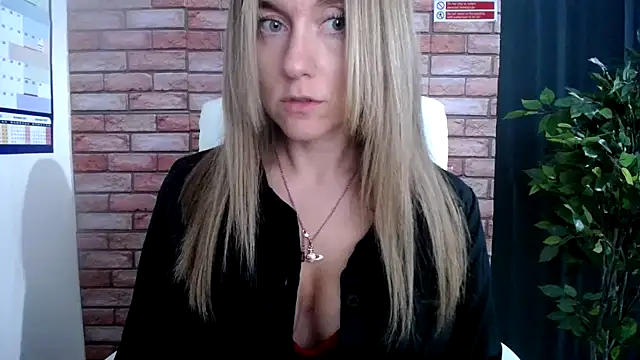 HarleyRebz online show from October 2025 06:52:01 AM