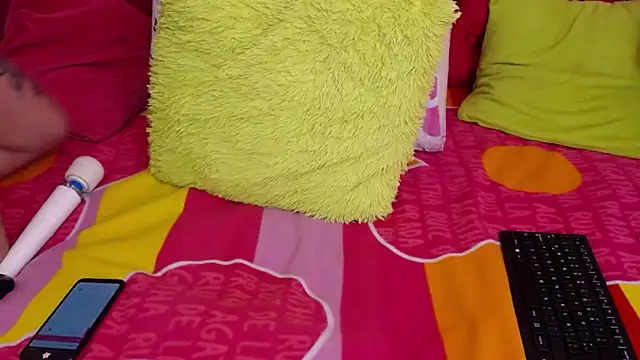 Bella Erotik online show from January 2025 04:06:01 PM