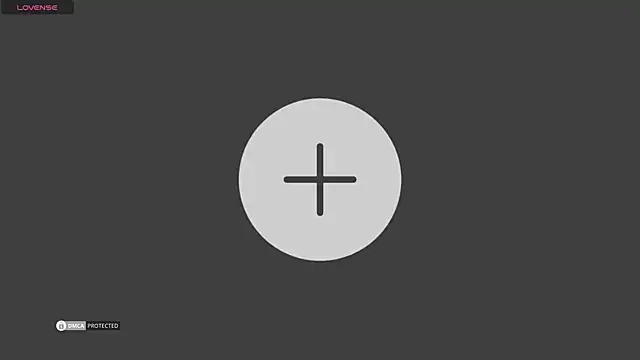 jennytimes online show from December 2024 05:01:02 PM