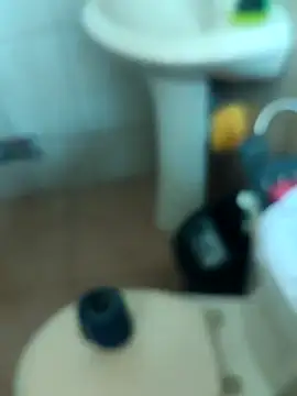 TheDemon24K online show from September 2025 09:39:02 PM