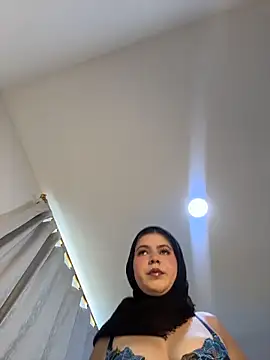 naughty  angel online show from November 2025 11:47:01 AM