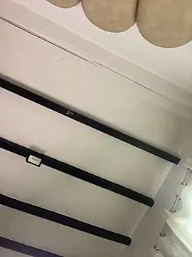 Natasha  Blue online show from October 2025 12:05:01 PM