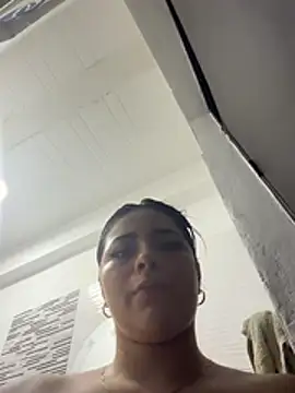 Natasha  Blue online show from February 2026 05:42:01 PM