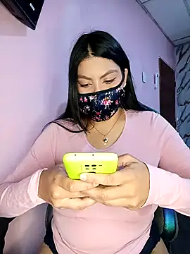 kanyat  online show from November 2025 05:46:02 PM