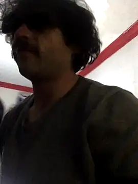 pancho1721 online show from October 2025 06:47:01 AM