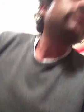 pancho1721 online show from November 2025 01:13:02 PM