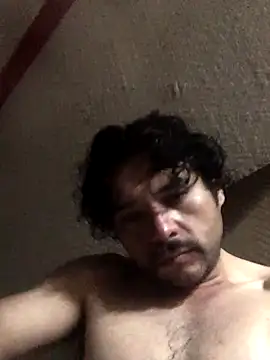 pancho1721 online show from November 2025 11:23:02 AM