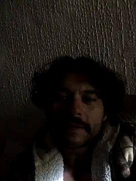 pancho1721 online show from November 2025 04:03:01 AM