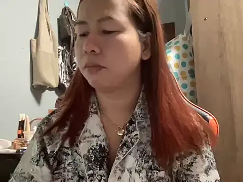 UrLove Marga online show from September 2025 10:24:02 PM