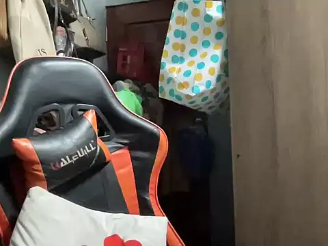 UrLove Marga online show from September 2025 10:31:01 AM