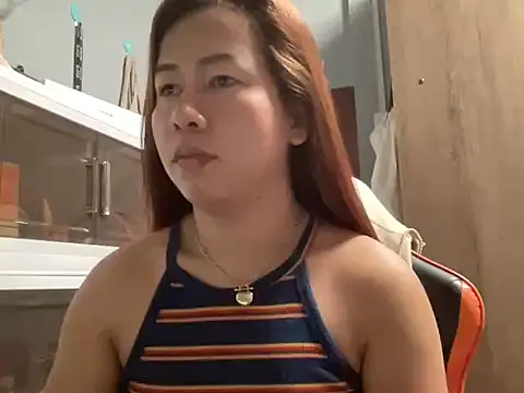 UrLove Marga online show from October 2025 09:47:01 PM