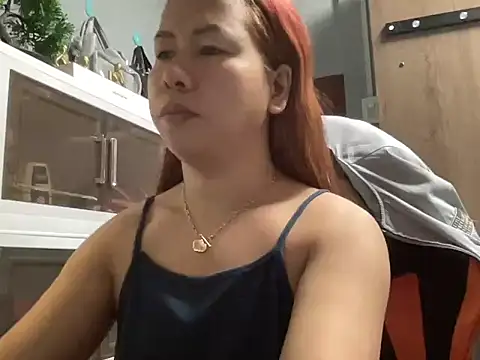 UrLove Marga online show from February 2026 09:35:01 PM