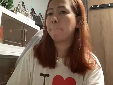 UrLove Marga online show from March 2026 10:37:01 PM