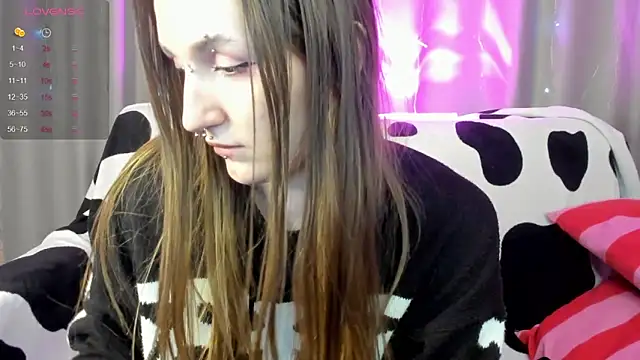 Pink diablo online show from December 2024 06:21:02 AM