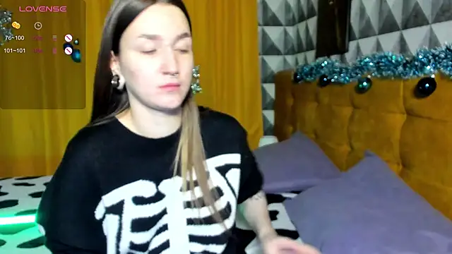 Pink diablo online show from December 2024 01:28:02 AM