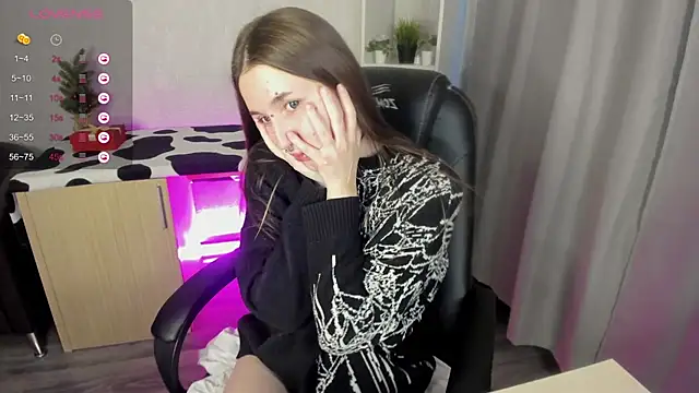 Pink diablo online show from December 2024 10:05:02 AM