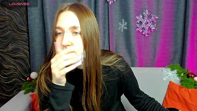Pink diablo online show from December 2024 02:19:01 AM