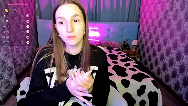 Pink diablo online show from January 2025 02:53:01 AM