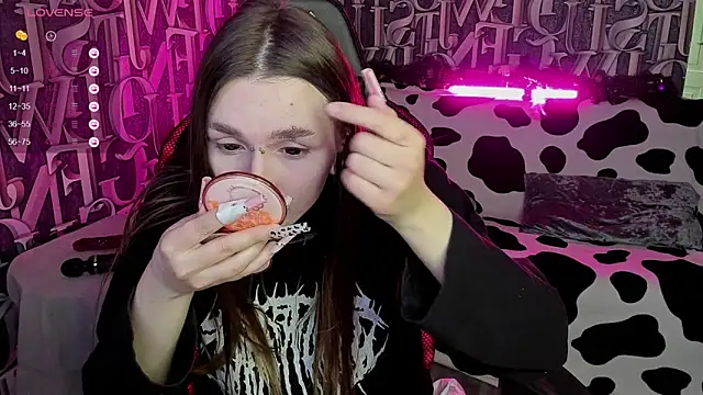 Pink diablo online show from January 2025 02:43:02 AM