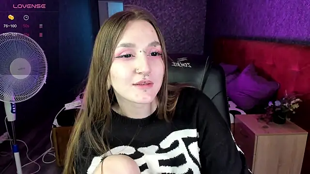 Pink diablo online show from January 2025 08:07:02 AM