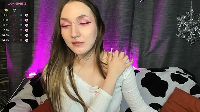 Pink diablo online show from January 2025 02:18:01 AM