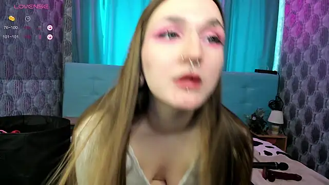 Pink diablo online show from January 2025 05:33:02 AM