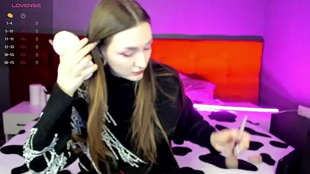 Pink diablo online show from January 2025 02:29:02 AM