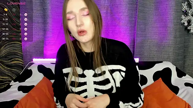 Pink diablo online show from January 2025 01:45:01 AM