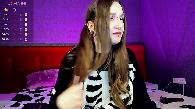 Pink diablo online show from January 2025 05:41:02 AM