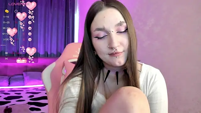 Pink diablo online show from January 2025 05:37:02 AM