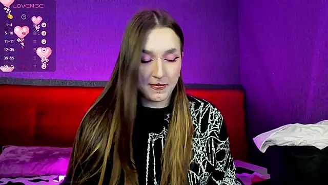 Pink diablo online show from January 2025 02:18:01 AM