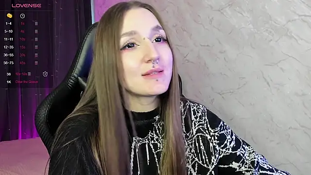 Pink diablo online show from March 2025 07:51:02 AM