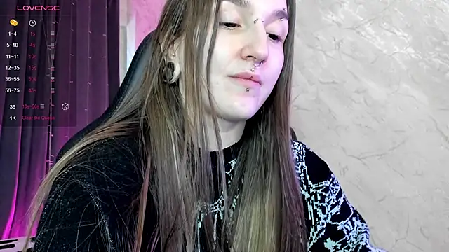 Pink diablo online show from March 2025 03:47:01 AM