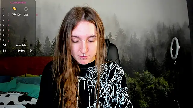 Pink diablo online show from September 2025 02:00:02 AM