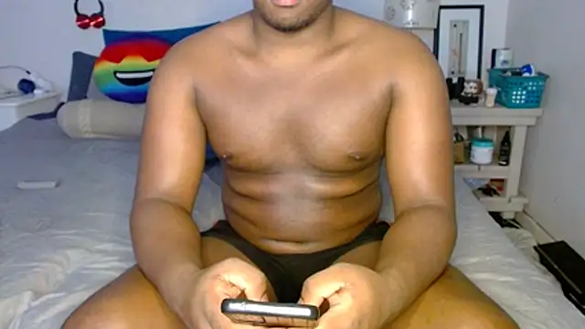 Snapshot of _MAC24k chatting on July 2026 07:40:02 PM MAC24k online show from July 2026 07:40:02 PM