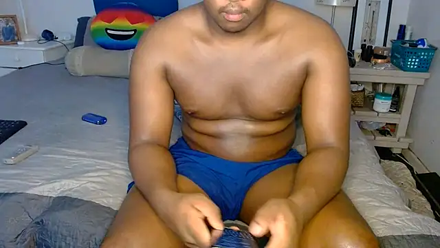 Snapshot of _MAC24k chatting on July 2026 06:59:02 PM MAC24k online show from July 2026 06:59:02 PM