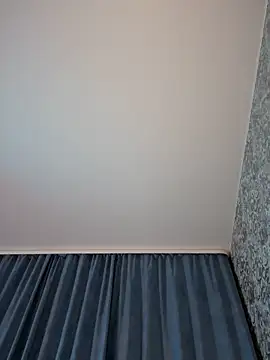 Alina Vibe Me online show from December 2024 02:47:01 AM