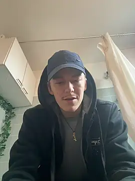 Snapshot of Toyjungee chatting on January 2025 02:59:02 PM Toyjungee online show from January 2025 02:59:02 PM