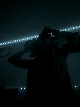 Toyjungee online show from September 2025 02:46:02 AM