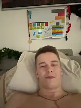 Toyjungee online show from September 2025 03:46:01 PM