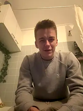 Toyjungee online show from September 2025 12:05:01 AM