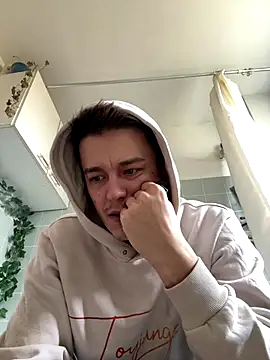 Toyjungee online show from October 2025 09:10:02 AM