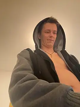 Toyjungee online show from October 2025 09:17:01 AM