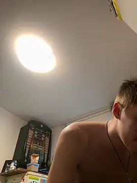 Toyjungee online show from November 2025 12:06:01 PM