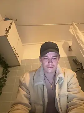 Toyjungee online show from November 2025 08:42:01 PM