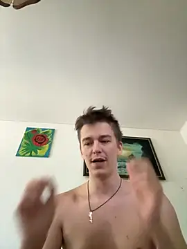 Toyjungee online show from November 2025 11:09:01 AM