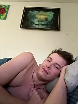 Toyjungee online show from February 2026 12:55:01 PM