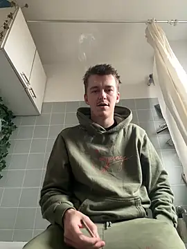 Toyjungee online show from February 2026 10:40:02 AM