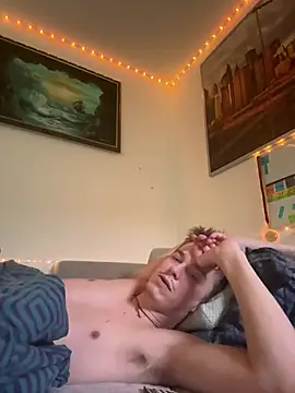 Toyjungee online show from February 2026 09:39:02 AM